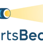 smartsbeacon.com logo