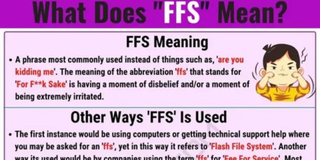 10-Examples-of-FFS-and-Its-Alternatives-in-Text.