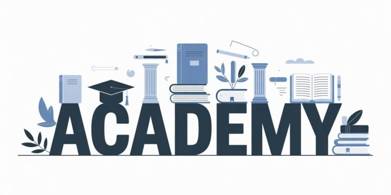 Abbreviation-for-Academy-–-Meaning-Usage-and-Common-Short-Forms.