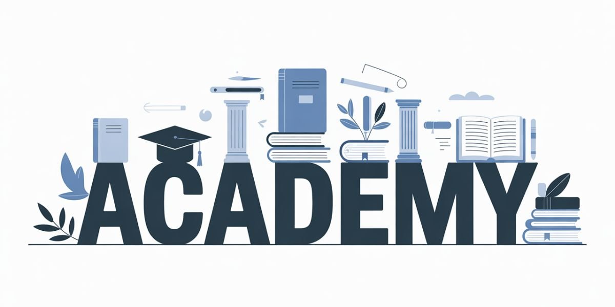 Abbreviation-for-Academy-–-Meaning-Usage-and-Common-Short-Forms.