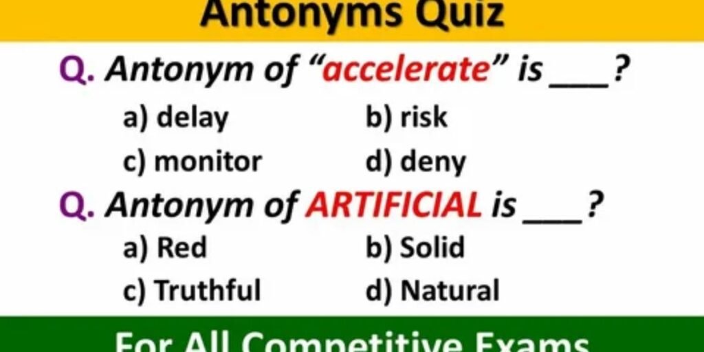 Antonyms-of-Calm-Quiz.
