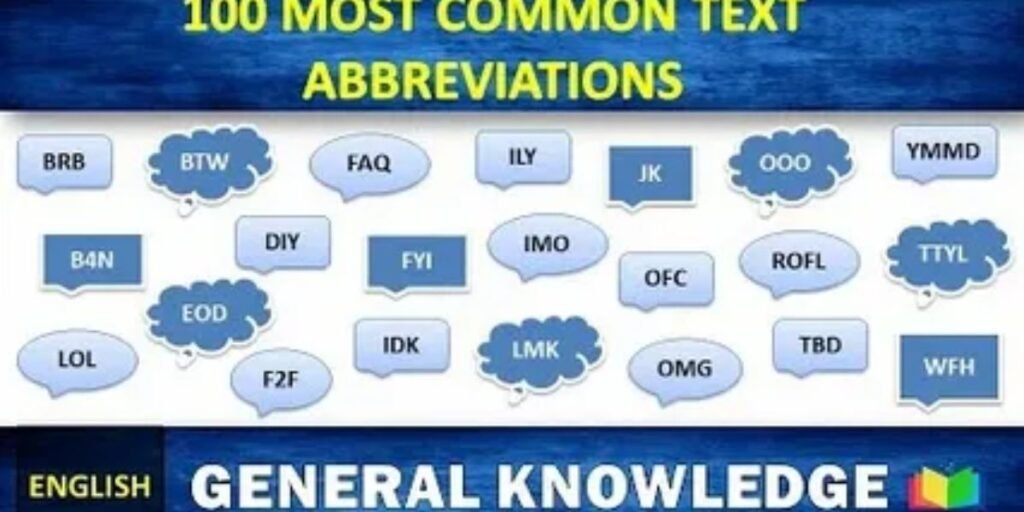 Best-Abbreviation-for-Academy-in-Text-or-Chat.