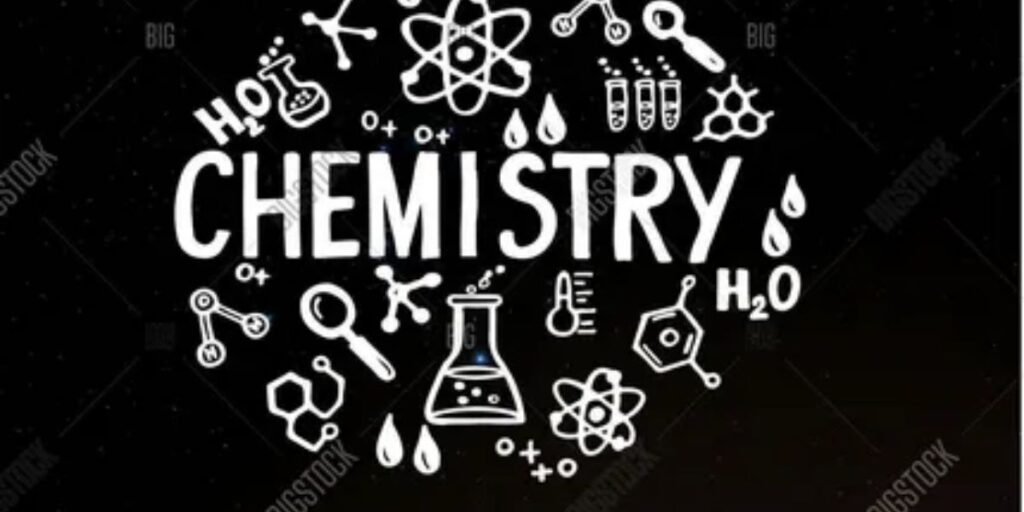 Chemistry-Words-with-H.