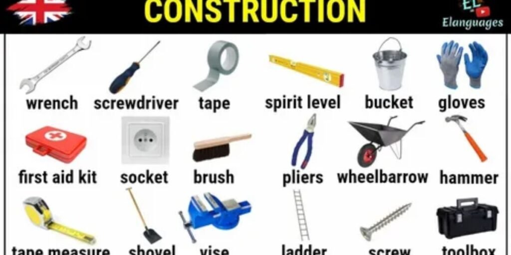 Construction-Tools-That-Start-With-I.