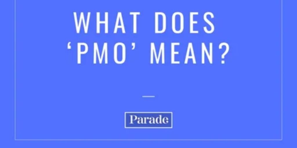 Different-Variations-of-PMO-and-Their-Meanings