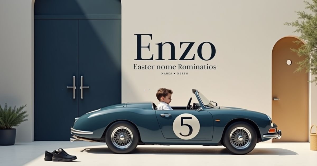 Enzo-–-Name-Meaning-Origin-Spiritual-Significance-and-More