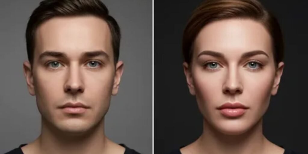 Examples-of-FFS-in-Real-Life.