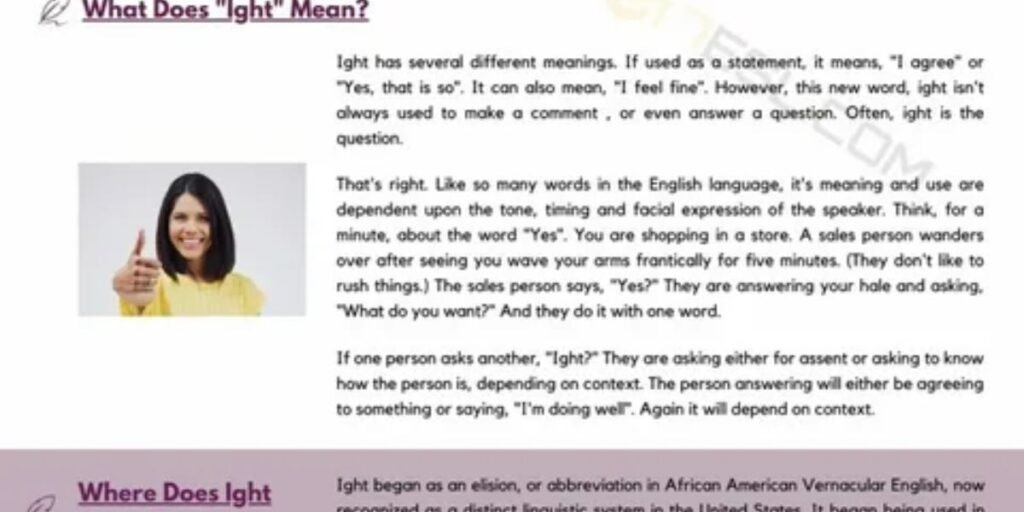 Examples-of-IGHT-in-Text-Conversations.