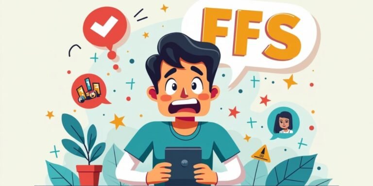 FFS-Meaning-What-Does-It-Stand-For.