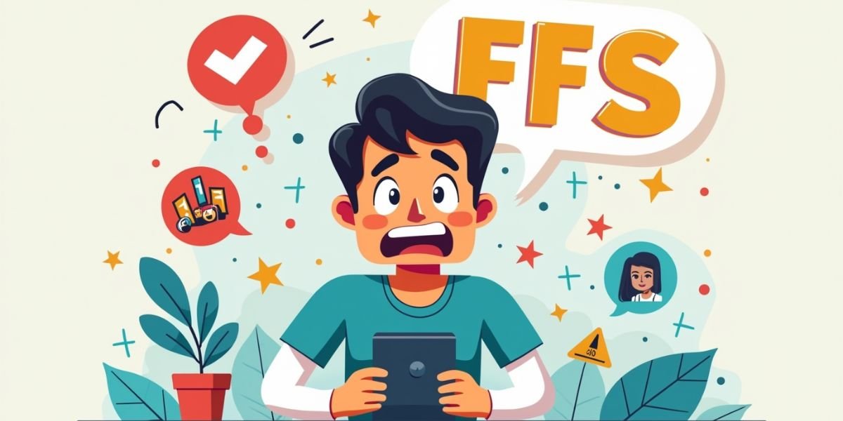 FFS-Meaning-What-Does-It-Stand-For.