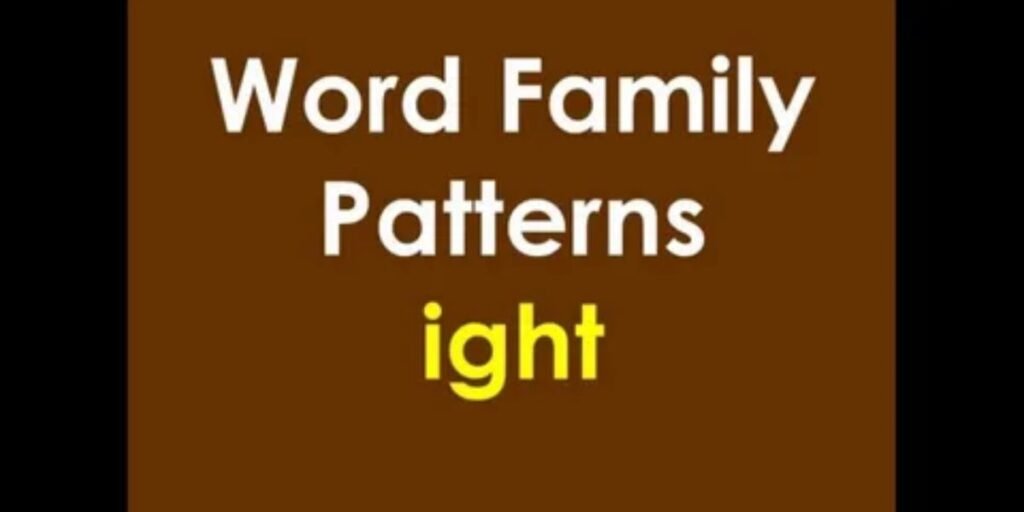 How-and-When-to-Use-IGHT.