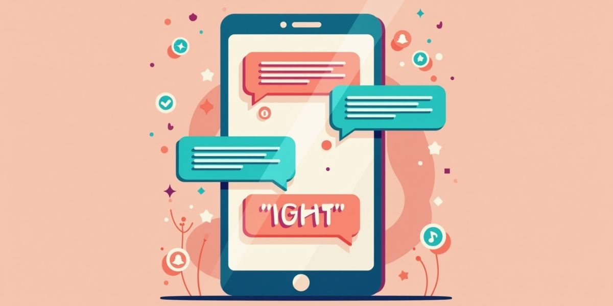 IGHT-Meaning-What-Does-IGHT-Mean-in-Text-Snapchat-and-Social-Media.