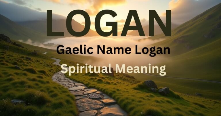 Logan-Name-Meaning-Origins-Spiritual-Insight-and-10-Nicknames.