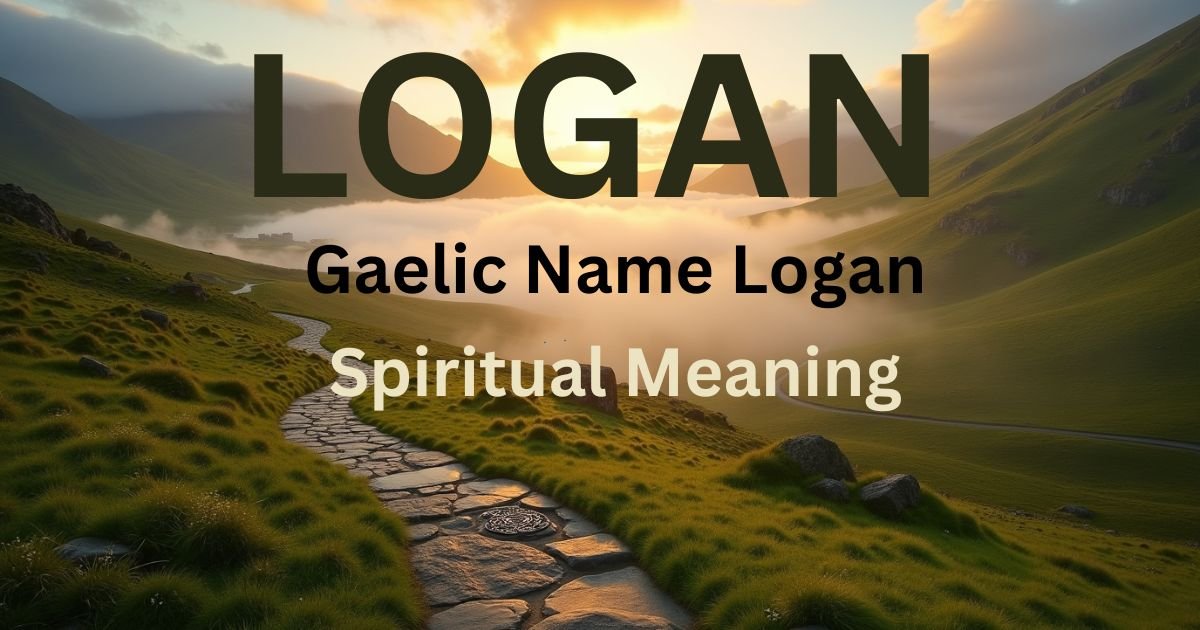 Logan-Name-Meaning-Origins-Spiritual-Insight-and-10-Nicknames.