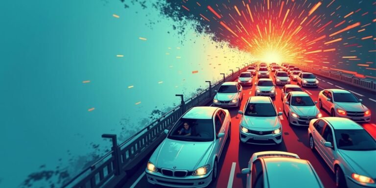 Opposite-of-Calm-–-Antonyms-Meanings-and-Examples