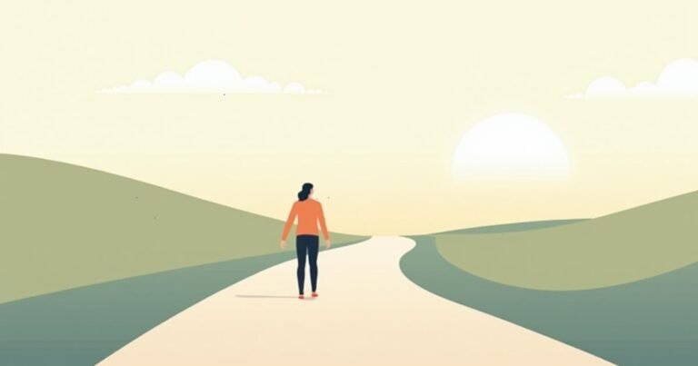 Opposite-of-Challenge-–-Meaning-Antonyms-and-Examples-Explained.