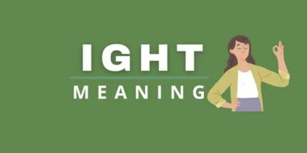 Origin-and-Background-of-IGHT.