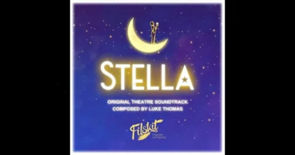 Origin-of-the-Stella-Name.