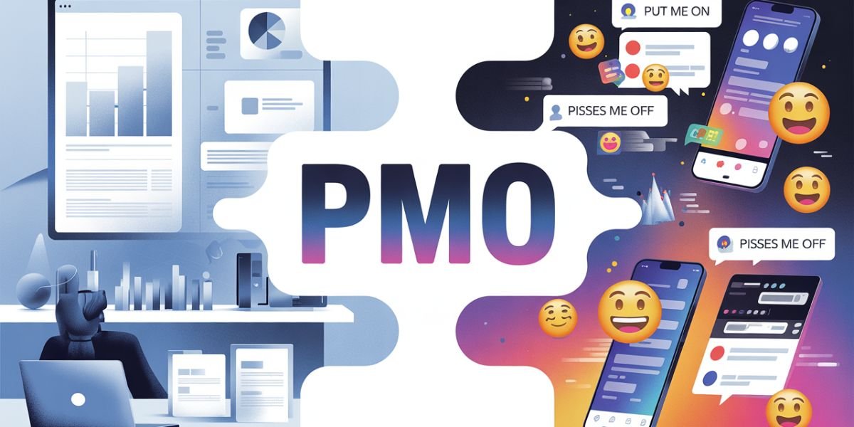 PMO-Meaning-Explained-Full-Form-Types-and-Uses-in-Business-and-Slang.