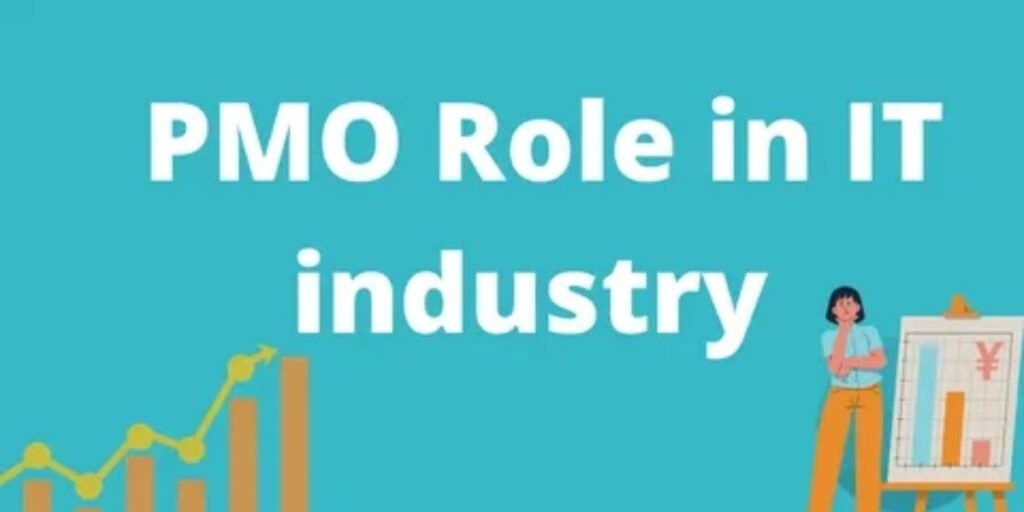 PMO-in-Business-or-Professional-Settings.