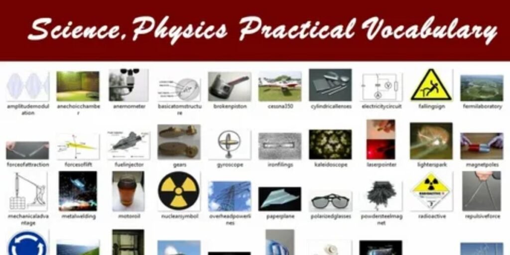 Physics-Science-Words-That-Start-With-O.