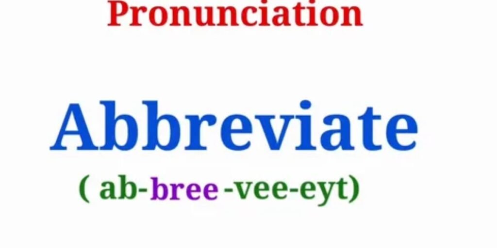 Pronunciation-Guide-for-Foundation-and-Its-Abbreviations.