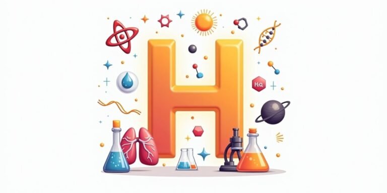 Science-Words-Starting-with-H-The-Ultimate-Guide-to-H-Letter-Science-Vocabulary.
