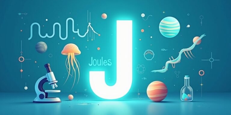 Science-Words-That-Start-With-J-Physics-Biology-Chemistry-More