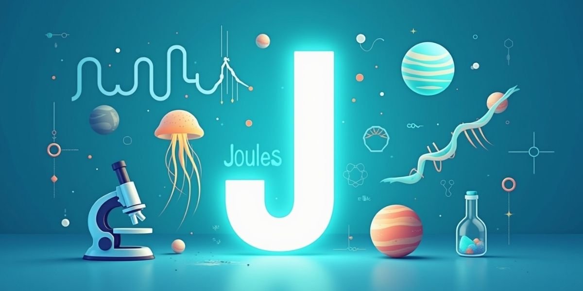 Science-Words-That-Start-With-J-Physics-Biology-Chemistry-More