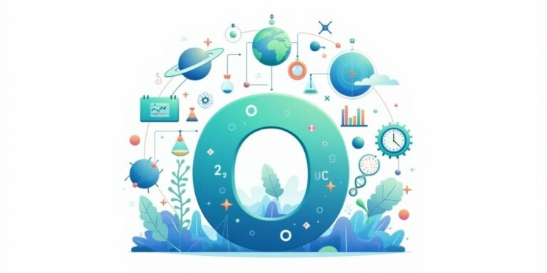 Science-Words-That-Start-With-O-List-of-Scientific-Terms-With-Meanings.