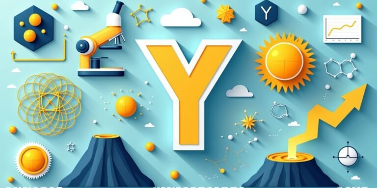 Science-Words-That-Start-With-Y-Complete-List-of-Scientific-Terms.