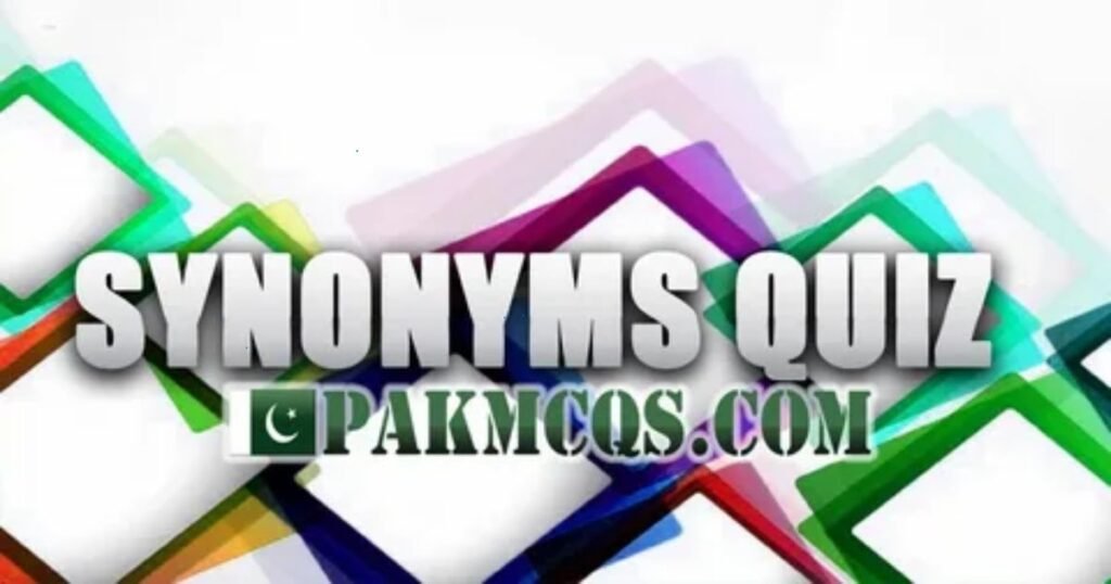 Synonyms-for-Between.