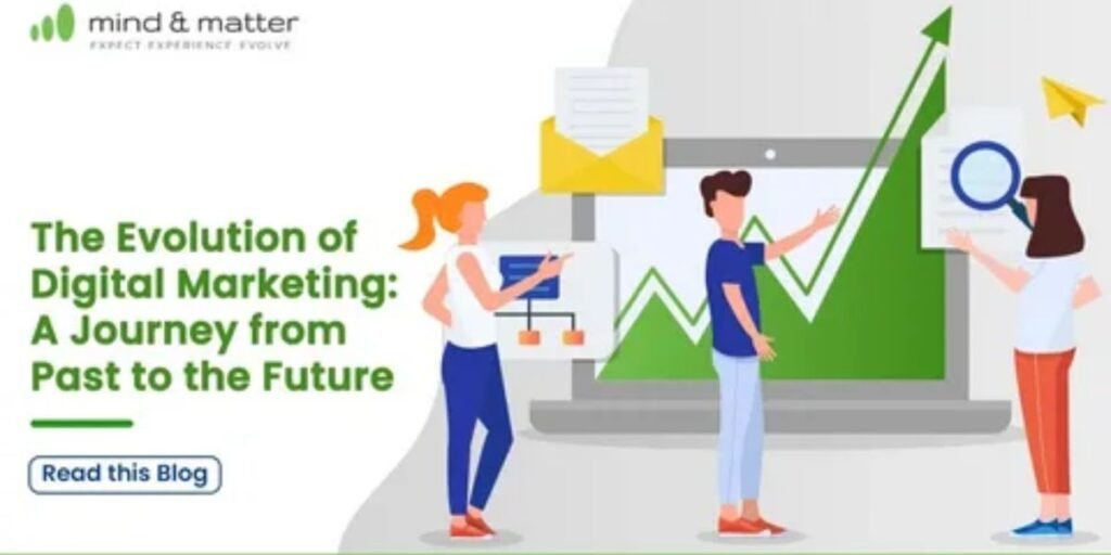 The-Evolution-of-MYF-in-Digital-Language.