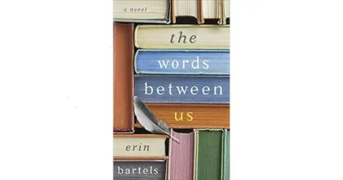 Abbreviation for Between | Common Short Forms, Usage, and Examples