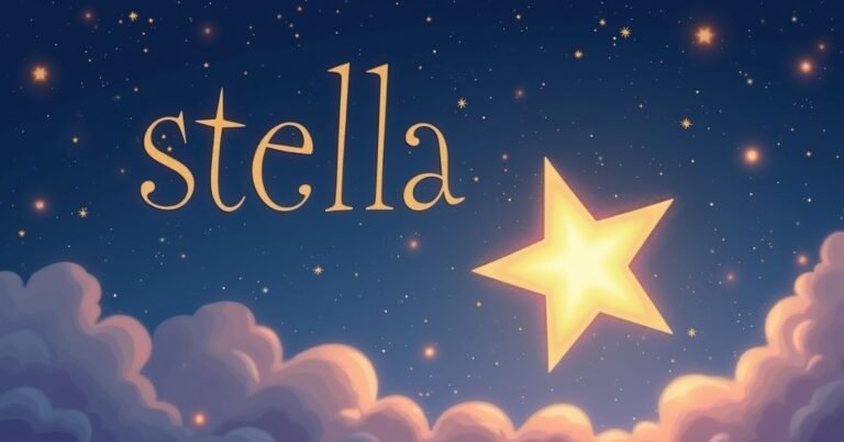 The-Meaning-Behind-the-Name-Stella-Origin-Spiritual-Meaning-and-More.