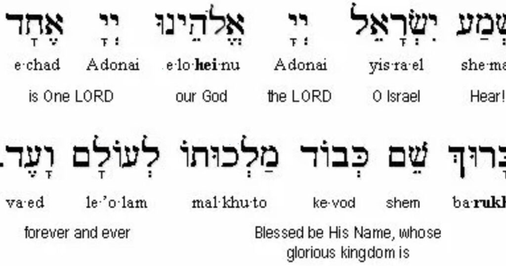 The-Meaning-of-Oliver-in-Hebrew.