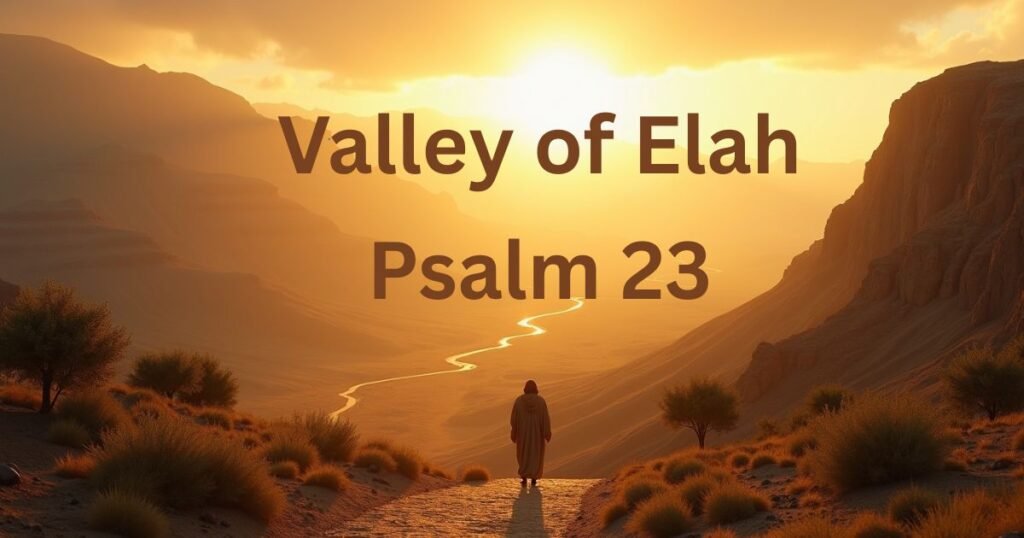 The-Meaning-of-the-Name-Logan-in-the-Bible.