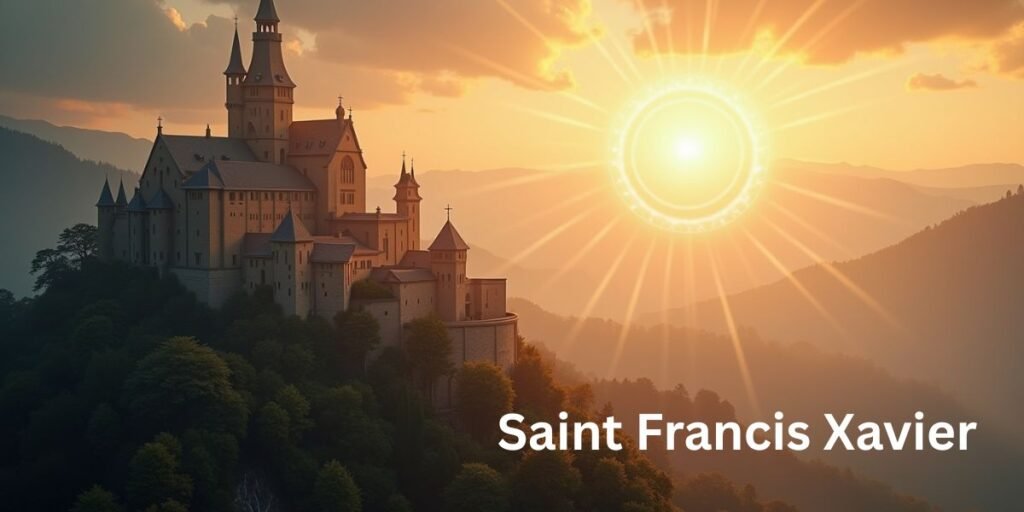 The-Origin-and-Definition-of-the-Name-Xavier.