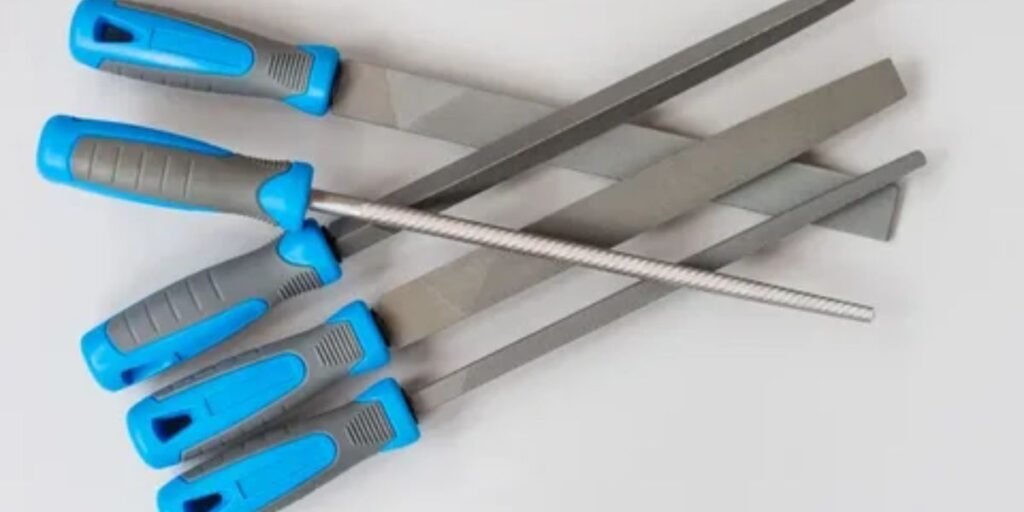 Tips-for-Choosing-the-Right-I-Tool.