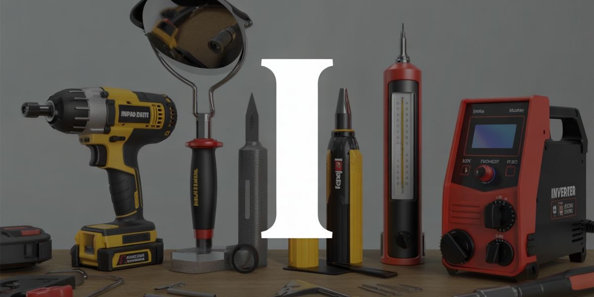 Tools-That-Start-With-I-–-List-of-Handy-Instruments-and-Their-Uses.