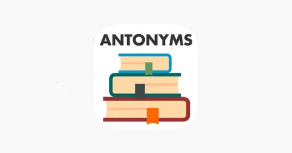 Usage-Rules-for-Antonyms-of-Challenge.