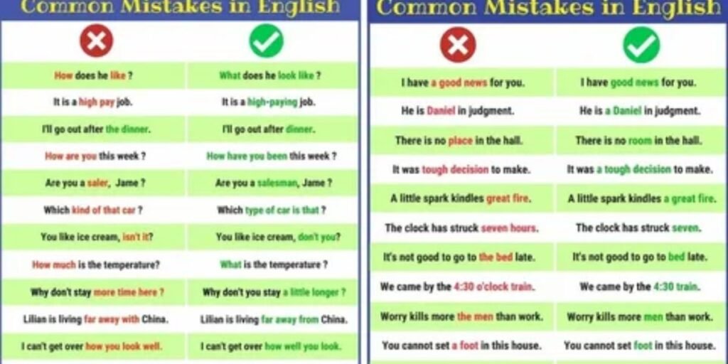 common-mistakes-when-using-antonyms-of-perspective