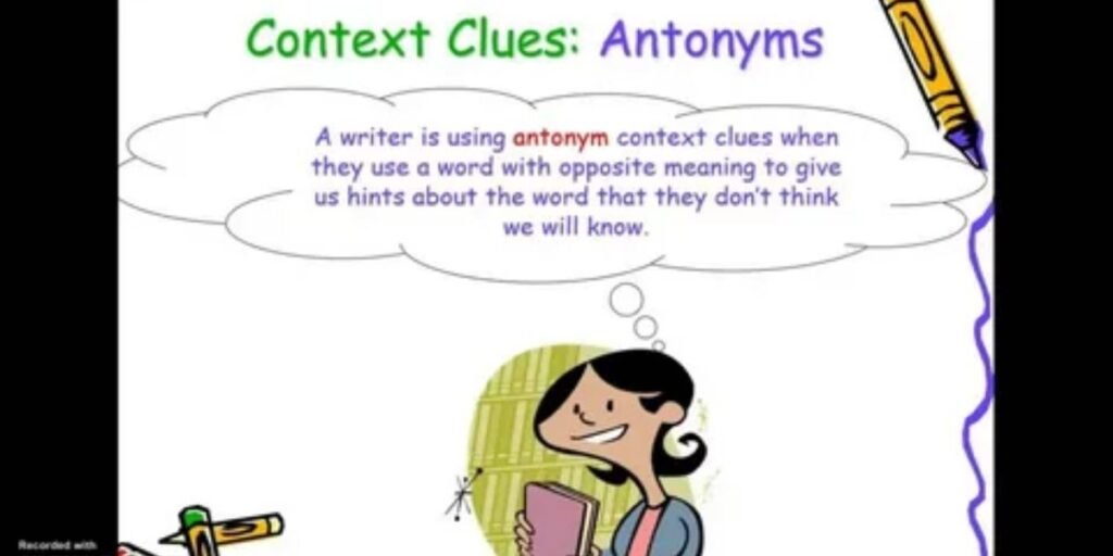 contextual-antonyms-of-perspective