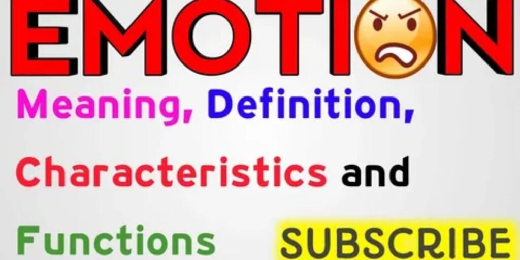 emotional-antonyms-of-perspective