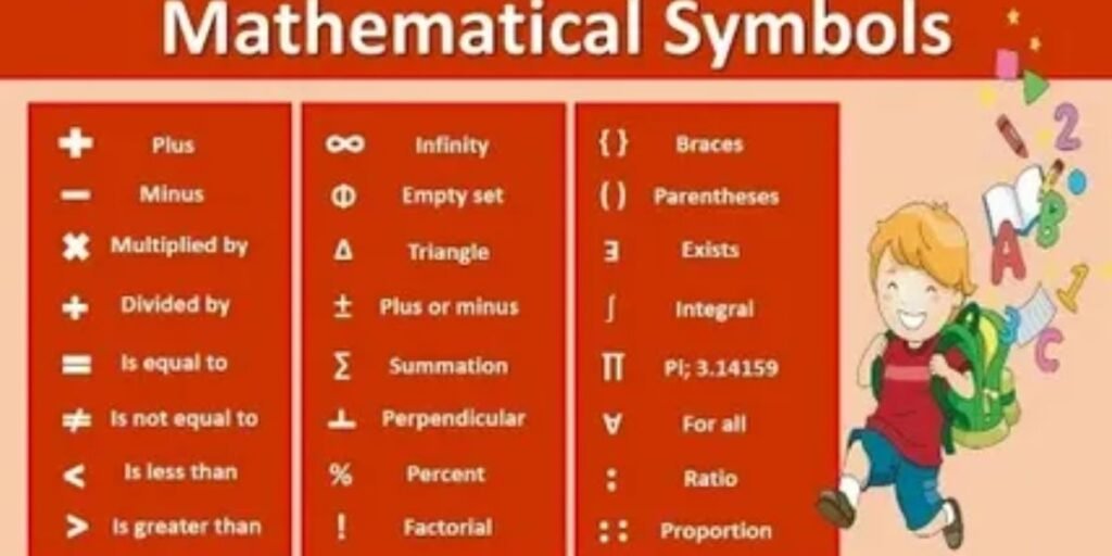 math-science-words-that-start-with-r