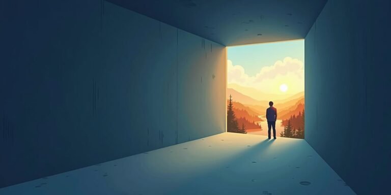 opposite-of-perspective-–-meaning-antonyms-and-examples-explained-