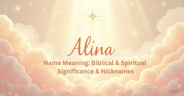 Alina-Name-Meaning-Biblical-Spiritual-Significance-Nicknames.