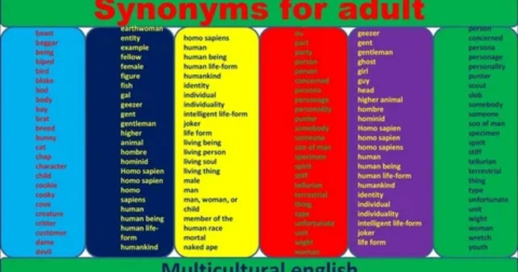 Alternatives-and-Synonyms-for-WTV.