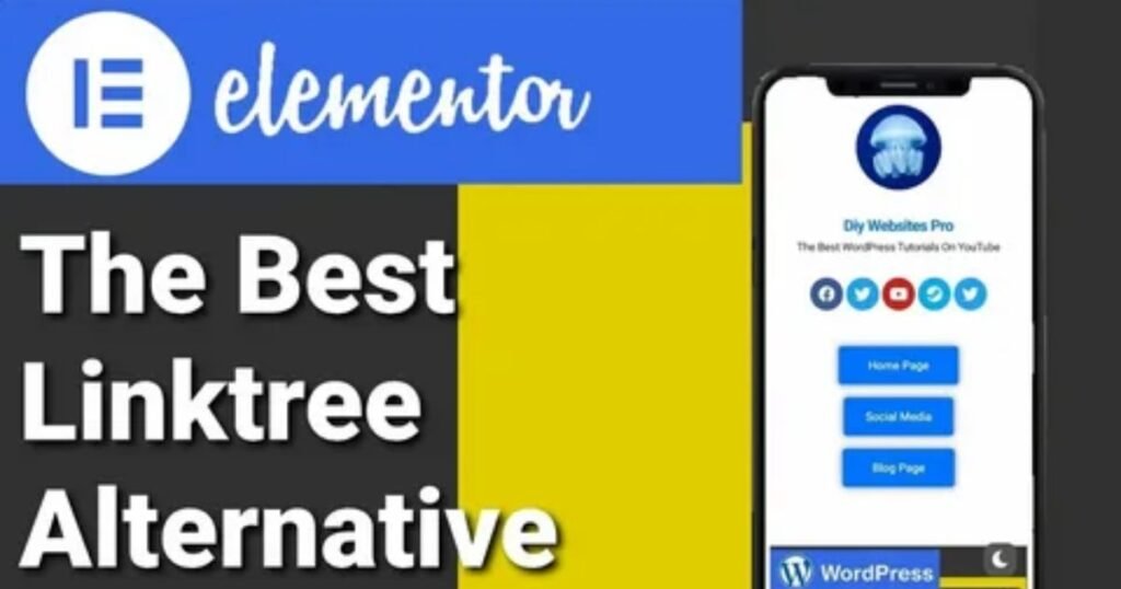 Alternatives-to-YNS.