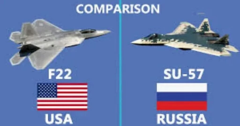 Arial-vs-Aerial-Side-by-Side-Comparison.